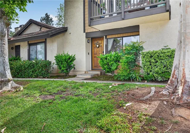 Photo 3 of Condo for sale at 885 Via Sierra Nevada, Riverside, CA 92507 | MLS# IV26095311 | Listing updated on 2026-10-06