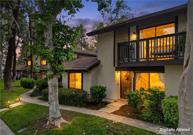 Photo 4 of Condo for sale at 885 Via Sierra Nevada, Riverside, CA 92507 | MLS# IV26095311 | Listing updated on 2026-10-06