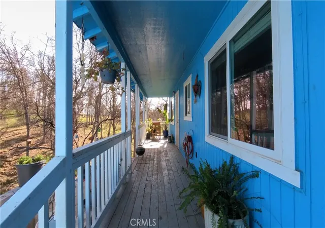 Homes for sale in Clearlake, CA | 16463 33rd Ave, Clearlake, CA 95422 | MLS# LC26095321