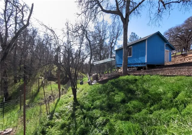 Homes for sale in Clearlake, CA | 16463 33Rd Ave, Clearlake, CA 95422 | MLS# LC26095321