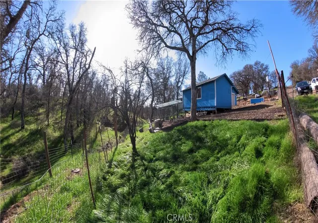 Homes for sale in Clearlake, CA | 16463 33Rd Ave, Clearlake, CA 95422 | MLS# LC26095321