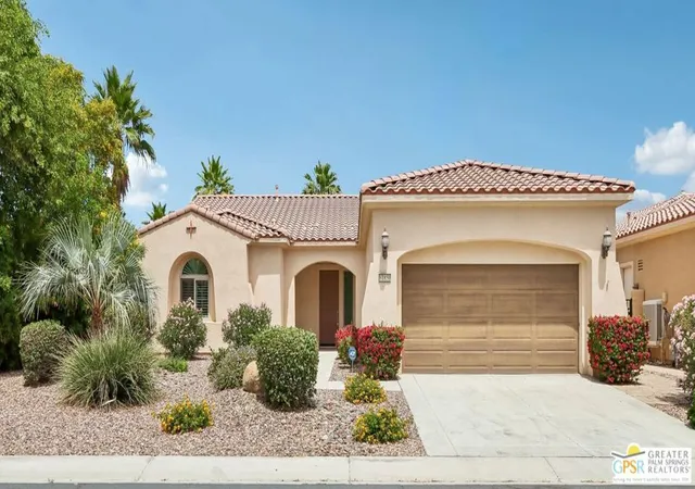 Photo 1 of Single family home for sale at 81850 Camino Cantos, Indio, CA 92203 | MLS# 26828651PS | Listing updated on 2026-05-09