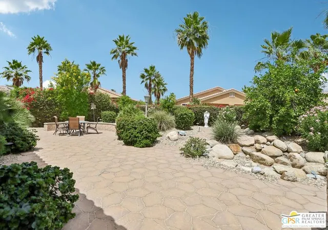 Photo 2 of Single family home for sale at 81850 Camino Cantos, Indio, CA 92203 | MLS# 26828651PS | Listing updated on 2026-05-09