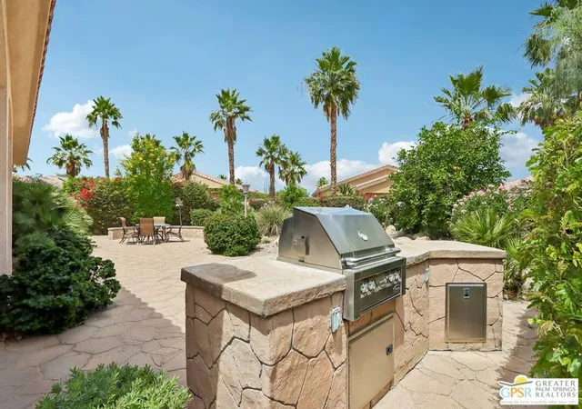Photo 3 of Single family home for sale at 81850 Camino Cantos, Indio, CA 92203 | MLS# 26828651PS | Listing updated on 2026-05-09
