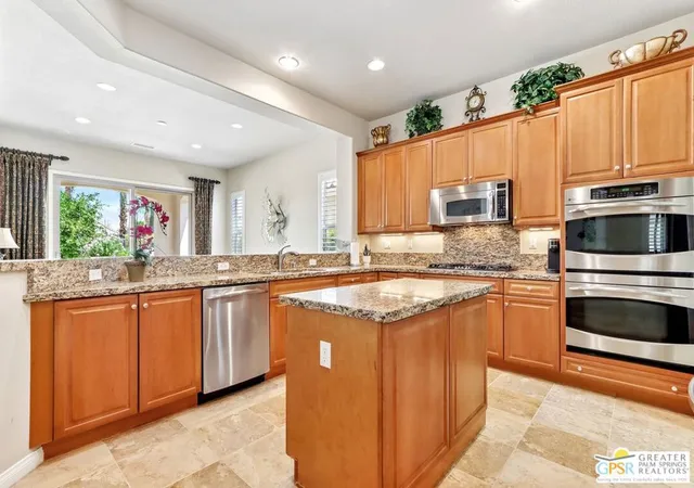 Photo 4 of Single family home for sale at 81850 Camino Cantos, Indio, CA 92203 | MLS# 26828651PS | Listing updated on 2026-05-09