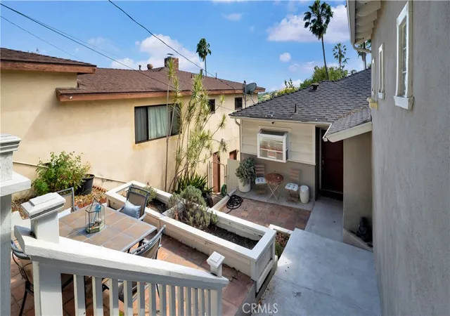 Homes for sale in South Pasadena, CA | 407 Alta Vista, South Pasadena, CA 91030 | MLS# SR26095237