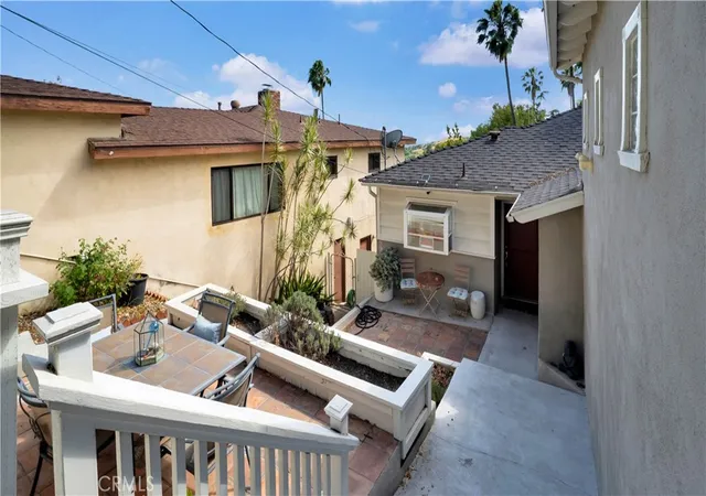 2nd image of 407 Alta Vista, South Pasadena, CA 91030 | MLS# SR26095237