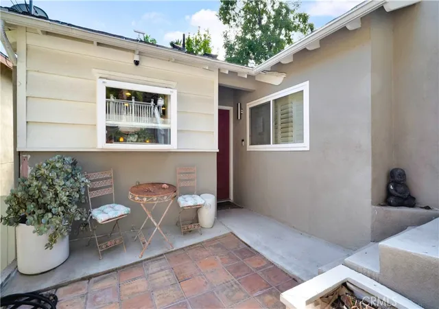 Photo 3 of Single family home for sale at 407 Alta Vista Ave, South Pasadena, CA 91030 | MLS# SR26095237 | Listing updated on 2026-08-04