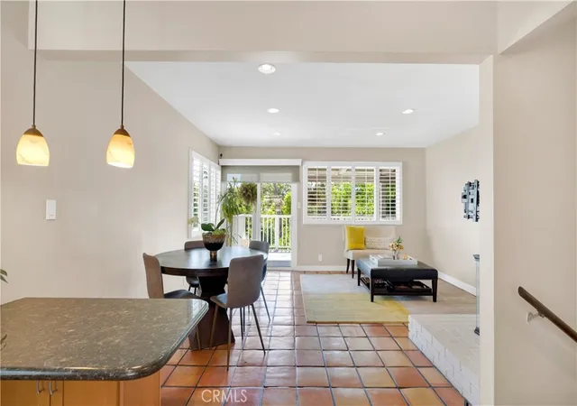 Homes for sale in South Pasadena, CA | 407 Alta Vista, South Pasadena, CA 91030 | MLS# SR26095237