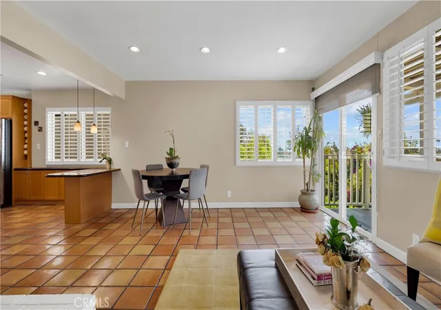 Homes for sale in South Pasadena, CA | 407 Alta Vista, South Pasadena, CA 91030 | MLS# SR26095237