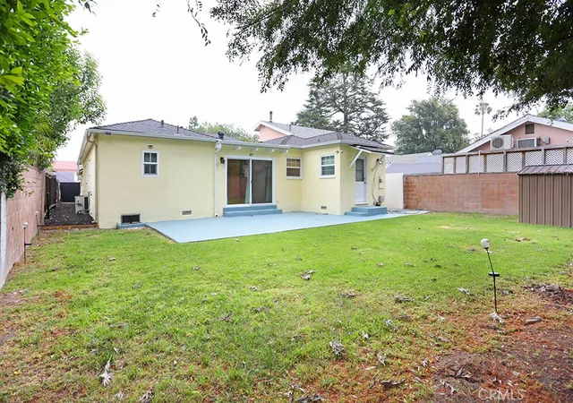 Homes for sale in Sherman Oaks, CA | 4433 Stern Ave, Sherman Oaks, CA 91423 | MLS# PW26095286