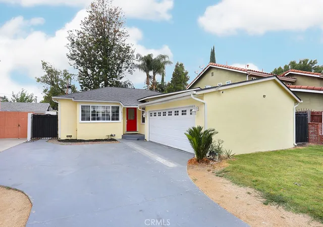 Homes for sale in Sherman Oaks, CA | 4433 Stern Ave, Sherman Oaks, CA 91423 | MLS# PW26095286