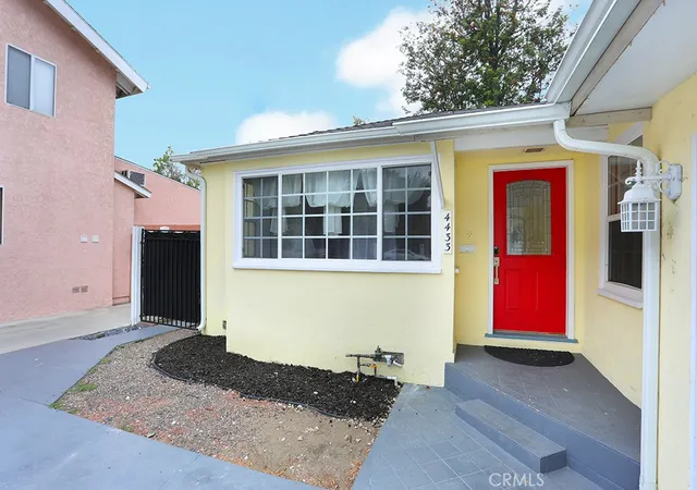 Homes for sale in Sherman Oaks, CA | 4433 Stern Ave, Sherman Oaks, CA 91423 | MLS# PW26095286