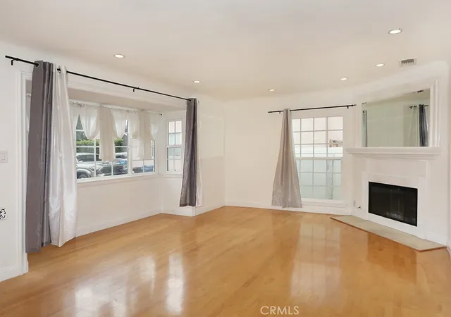 Homes for sale in Sherman Oaks, CA | 4433 Stern Ave, Sherman Oaks, CA 91423 | MLS# PW26095286