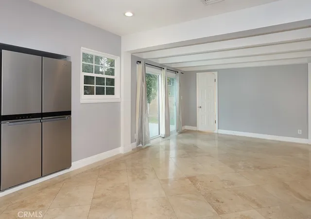 Homes for sale in Sherman Oaks, CA | 4433 Stern Ave, Sherman Oaks, CA 91423 | MLS# PW26095286