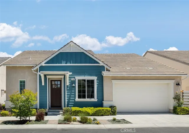 Homes for sale in Canyon Country, CA | 25118 Citron Ln, Canyon Country, CA 91387 | MLS# PF26095310