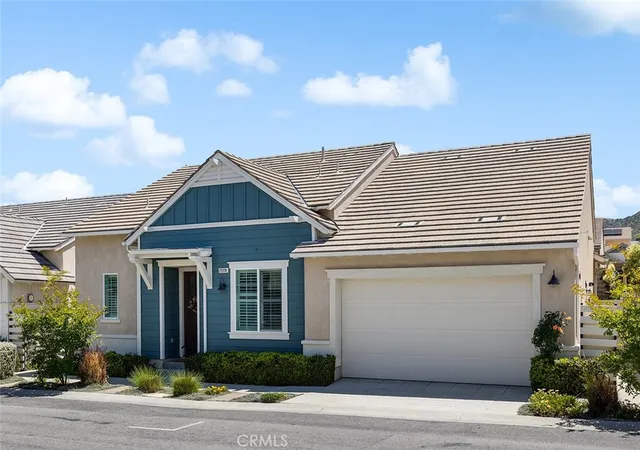 Homes for sale in Canyon Country, CA | 25118 Citron Ln, Canyon Country, CA 91387 | MLS# PF26095310