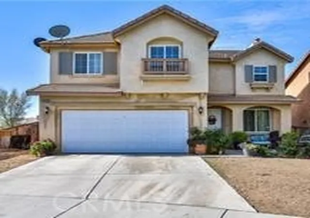 Homes for sale in Hesperia, CA | 10156 Marissa Ct, Hesperia, CA 92345 | MLS# IV26095338