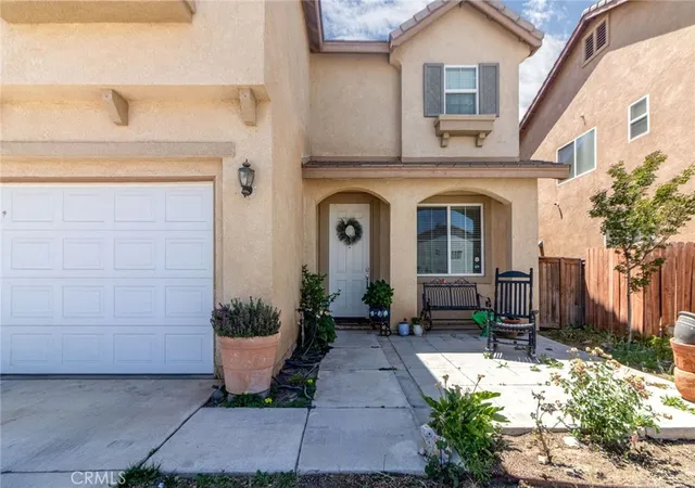 Homes for sale in Hesperia, CA | 10156 Marissa Ct, Hesperia, CA 92345 | MLS# IV26095338