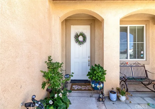 3rd image of 10156 Marissa Ct, Hesperia, CA 92345 | MLS# IV26095338