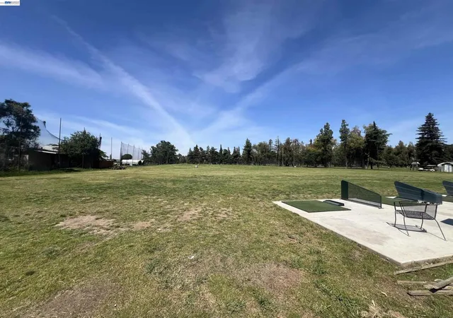 Photo 3 of Land for sale at 17051 Escalon Bellotta Rd, Escalon, CA 95320 | MLS# 41133307 | Listing updated on 2026-05-08