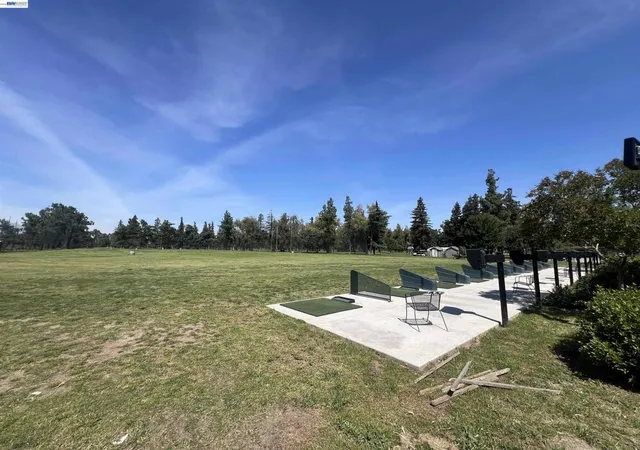 Photo 3 of Land for sale at 17051 Escalon Bellotta Rd, Escalon, CA 95320 | MLS# 41133307 | Listing updated on 2026-05-08