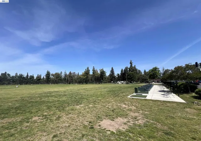 Photo 4 of Land for sale at 17051 Escalon Bellotta Rd, Escalon, CA 95320 | MLS# 41133307 | Listing updated on 2026-05-08