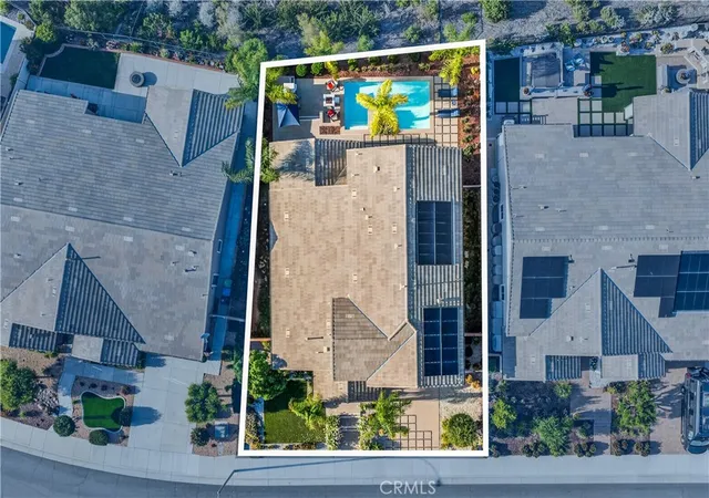 Homes for sale in Menifee, CA | 24356 Ponderosa Ln, Menifee, CA 92584 | MLS# SW26091102