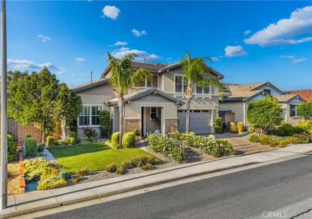 Homes for sale in Menifee, CA | 24356 Ponderosa Ln, Menifee, CA 92584 | MLS# SW26091102