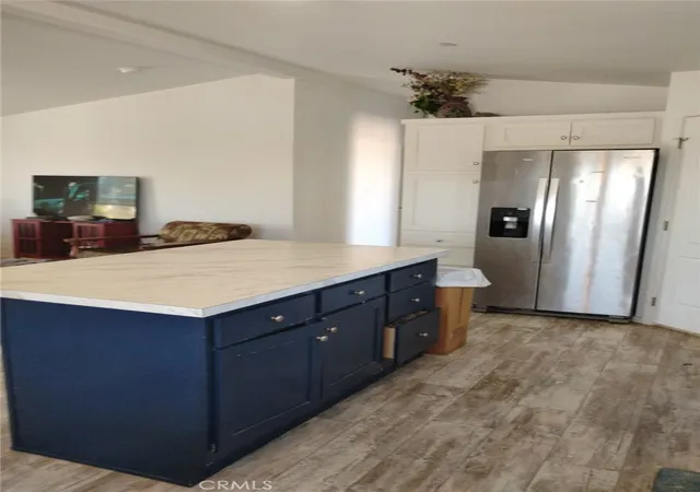 Photo 3 of Sale Pending at 59188 Forrest Dr, Yucca Valley, CA 92284 | MLS# TR26095349 | Listing updated on 2026-09-17