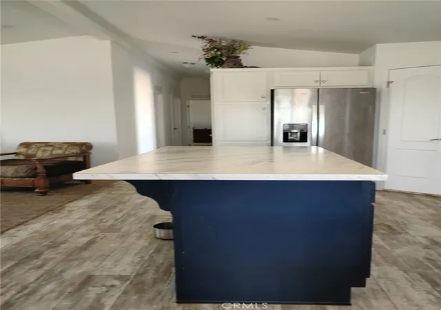 Photo 3 of Sale Pending at 59188 Forrest Dr, Yucca Valley, CA 92284 | MLS# TR26095349 | Listing updated on 2026-09-17