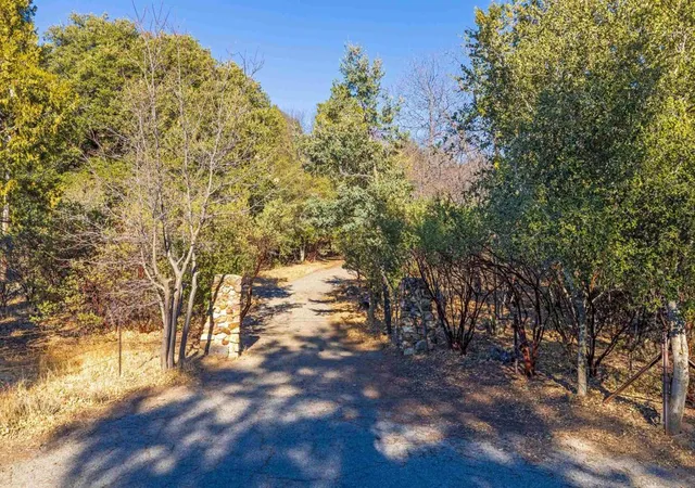 1st image of 5298 Pine Hills Rd, Julian, CA 92036 | MLS# 260010583SD