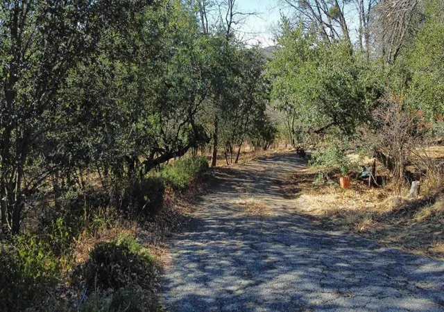 2nd image of 5298 Pine Hills Rd, Julian, CA 92036 | MLS# 260010583SD