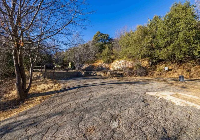 Photo 3 of Land for sale at 5298 Pine Hills Rd, Julian, CA 92036 | MLS# 260010583SD | Listing updated on 2026-05-20