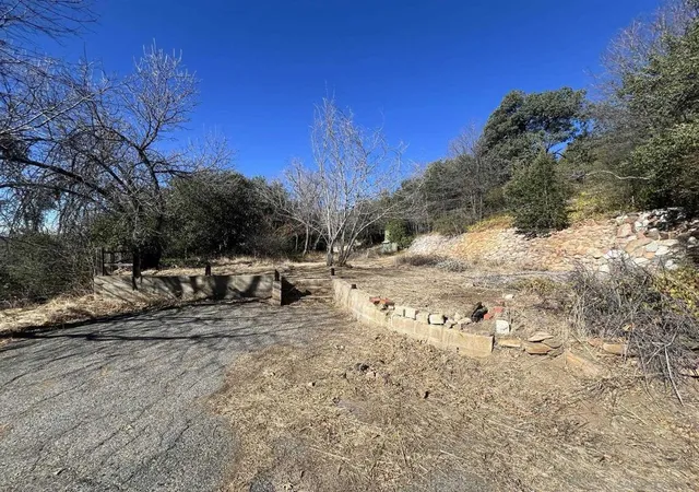 Photo 3 of Land for sale at 5298 Pine Hills Rd, Julian, CA 92036 | MLS# 260010583SD | Listing updated on 2026-05-20