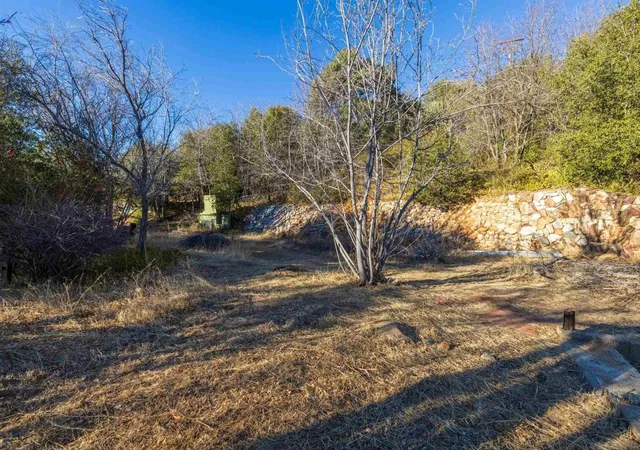 Photo 4 of Land for sale at 5298 Pine Hills Rd, Julian, CA 92036 | MLS# 260010583SD | Listing updated on 2026-05-20