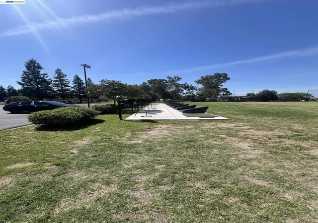 Photo 3 of Single family home for sale at 17051 Escalon Bellota Rd, Escalon, CA 95320 | MLS# 41133310 | Listing updated on 2026-05-08