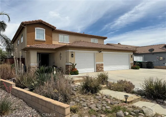 Homes for sale in Hemet, CA | 1600 Hickory Wood, Hemet, CA 92545 | MLS# SW26095381