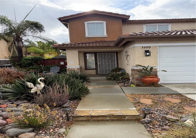 Homes for sale in Hemet, CA | 1600 Hickory Wood, Hemet, CA 92545 | MLS# SW26095381