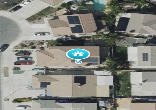 Homes for sale in Hemet, CA | 1600 Hickory Wood, Hemet, CA 92545 | MLS# SW26095381