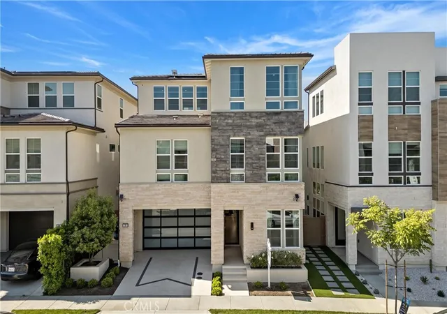 Photo 2 of Condo for sale at 598 Alder Way, Montebello, CA 90640 | MLS# AR26093548 | Listing updated on 2026-09-06