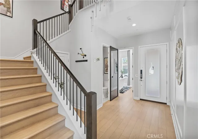 Photo 3 of Condo for sale at 598 Alder Way, Montebello, CA 90640 | MLS# AR26093548 | Listing updated on 2026-09-06