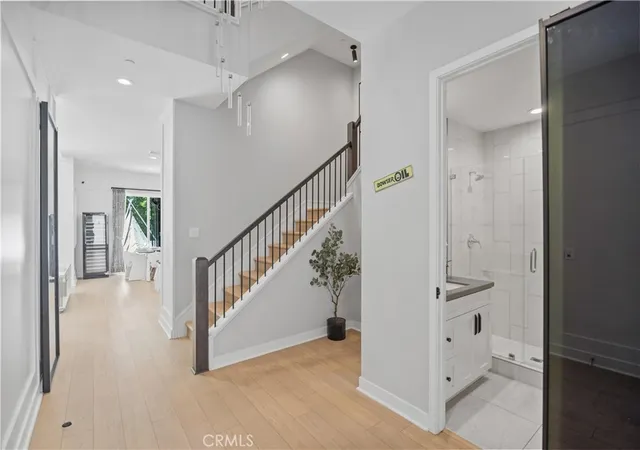 Photo 3 of Condo for sale at 598 Alder Way, Montebello, CA 90640 | MLS# AR26093548 | Listing updated on 2026-09-06