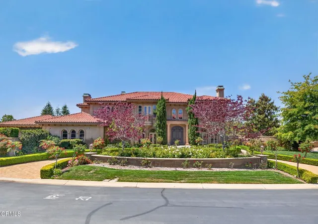3rd image of 3262 Calle De Marejada, Camarillo, CA 93010 | MLS# V1-36162