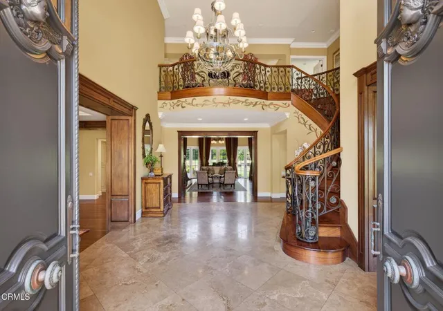 4th image of 3262 Calle De Marejada, Camarillo, CA 93010 | MLS# V1-36162