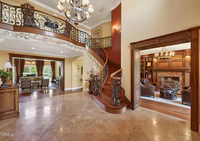 5th image of 3262 Calle De Marejada, Camarillo, CA 93010 | MLS# V1-36162
