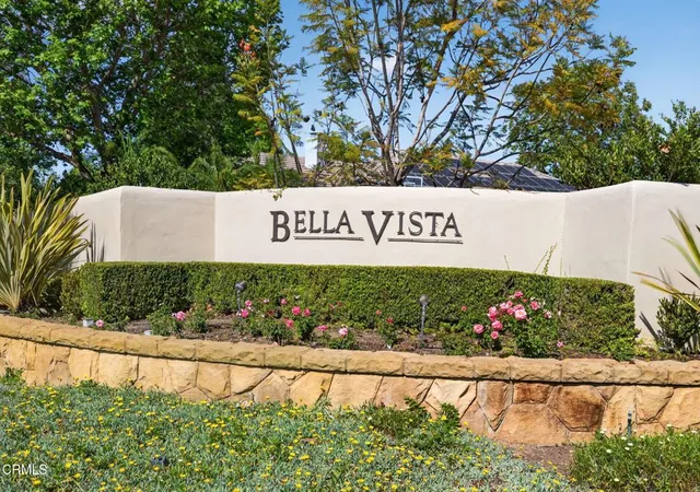 74th image of 3262 Calle De Marejada, Camarillo, CA 93010 | MLS# V1-36162