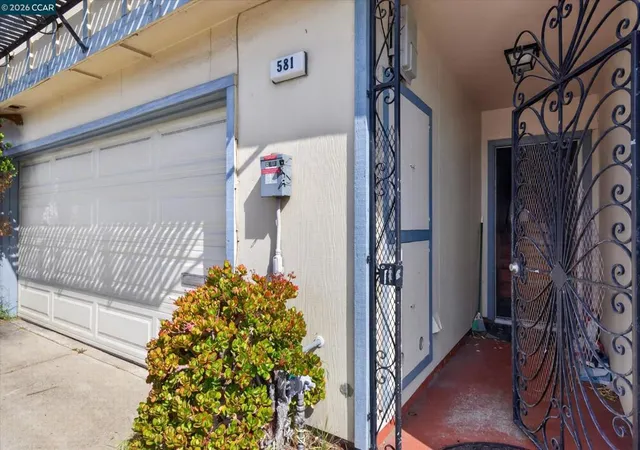 Homes for sale in Daly City, CA | 581 Price St, Daly City, CA 94014 | MLS# 41133315