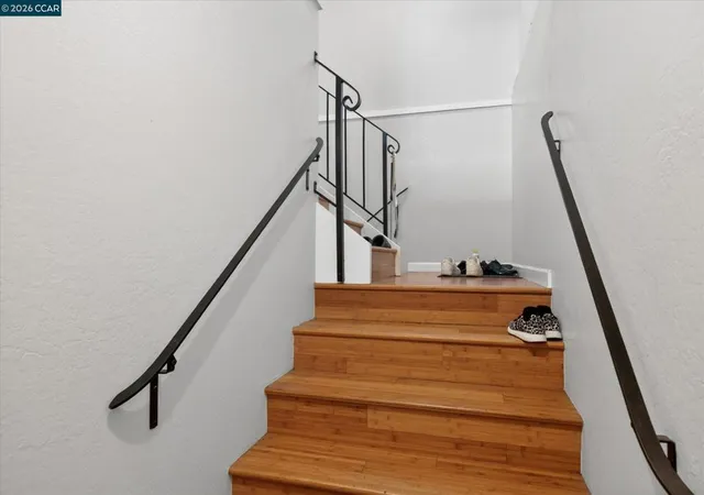 3rd image of 581 Price St, Daly City, CA 94014 | MLS# 41133315