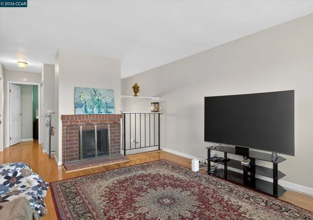 5th image of 581 Price St, Daly City, CA 94014 | MLS# 41133315